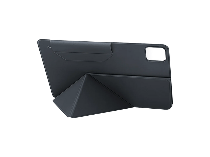 Xiaomi Pad 8 / 8 Pro Cover Tok, szürke (BHR08RWGL)