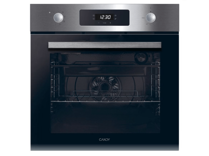 Candy FCM955NRL/CA Ugradbena pećnica