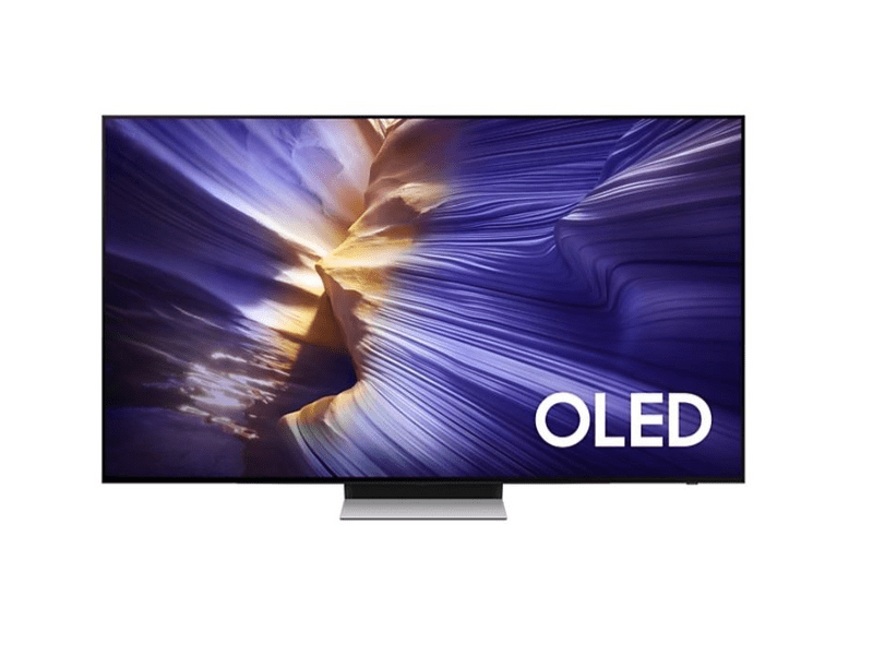 Samsung QE48S90FAEXXH 48