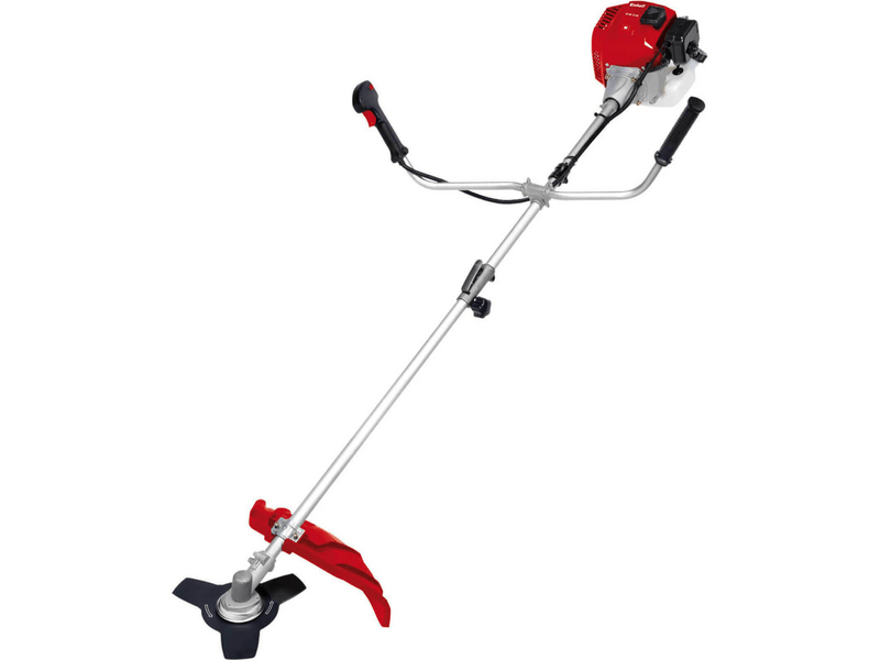 Einhell GH-BC 43 AS Benzinmotoros Fűkasza (3401973)