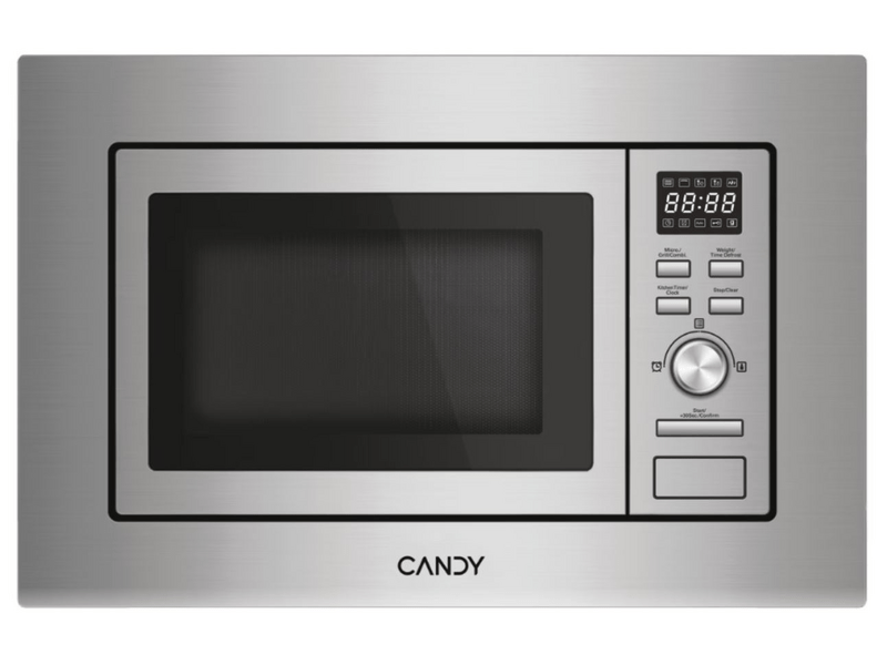 Candy CA20FMW7NG Ugradbena mikrovalna pećnica
