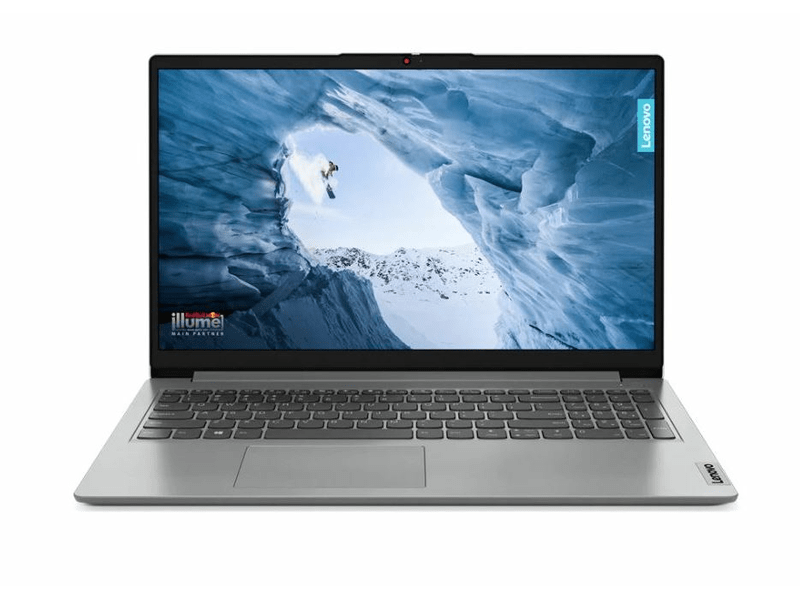 Lenovo IdeaPad 1 15IAU7 (82QD00HKHV) 15,6