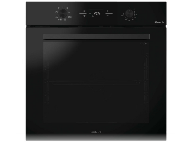 Candy CA6 NP3AT3EHTB Ugradbena pećnica