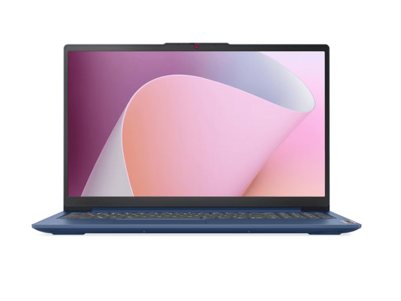 Lenovo IdeaPad Slim 3 15AMN8 (82XQ00TTHV) Notebook