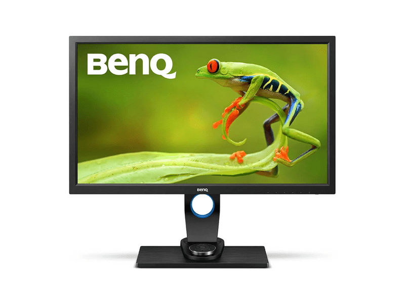 BenQ SW2700PT 27