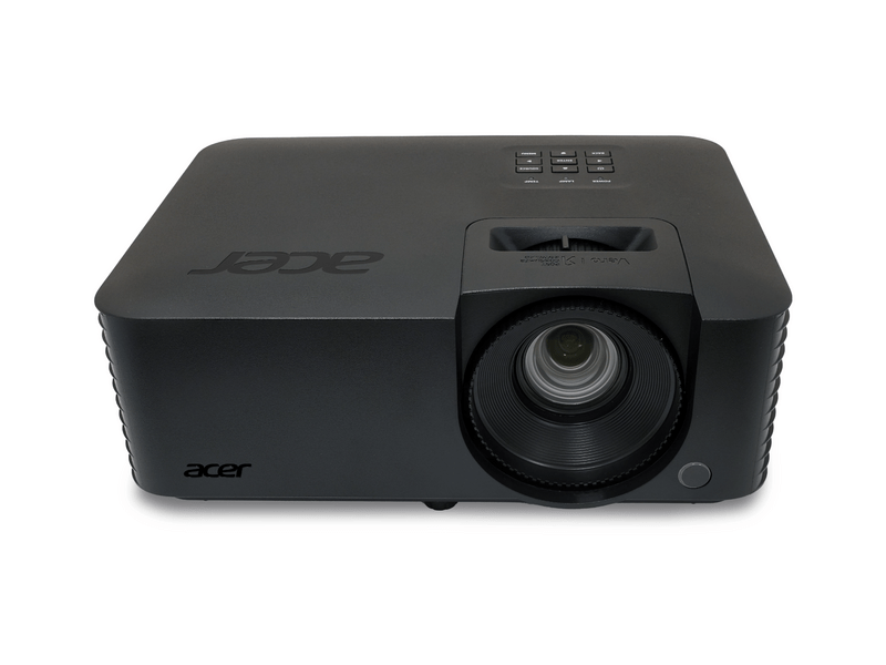 Acer Vero PL2530i DLP Projektor (MR.JWU11.001)