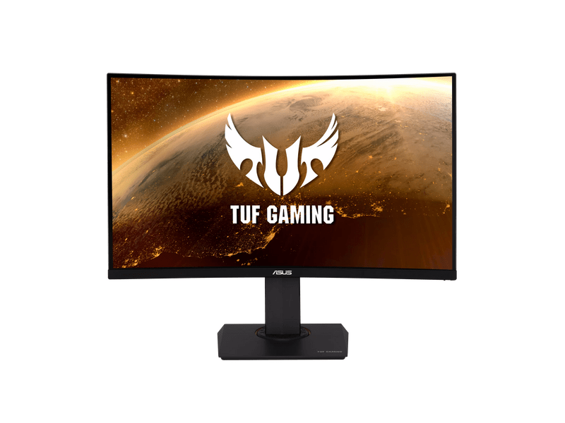 Asus TUF Gaming VG32VQR 31,5