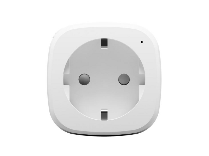 Tesla Smart Plug okos konnektor (SPL-1)