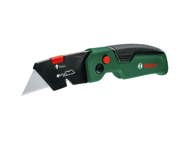 Bosch sklopivi nož (1600A0275M)