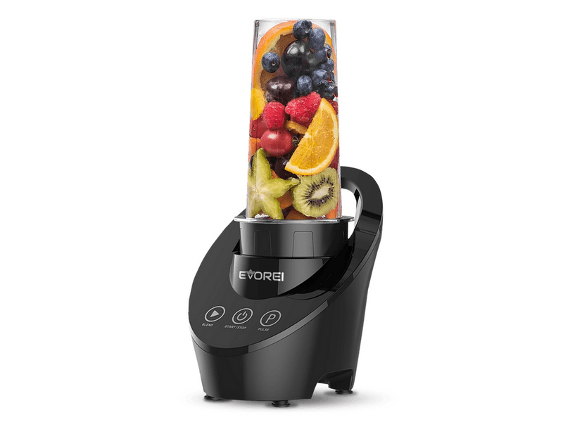 Evorei Torro Mágneses MIx & go