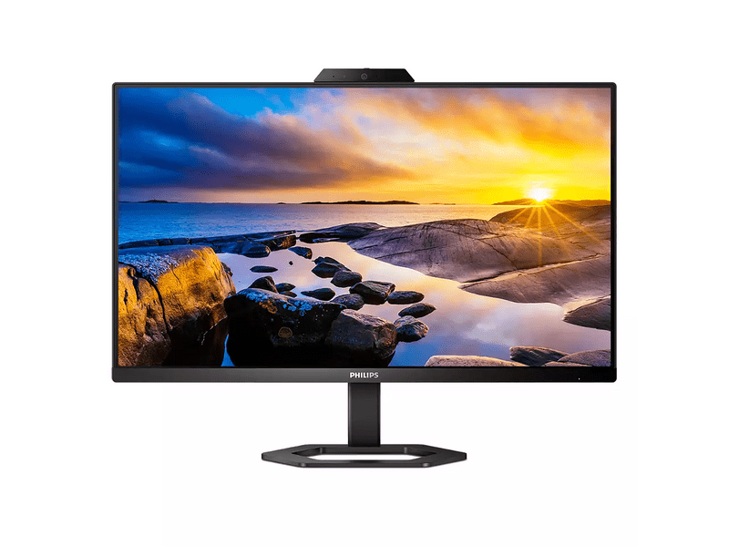 Philips 24E1N5300HE/00 24