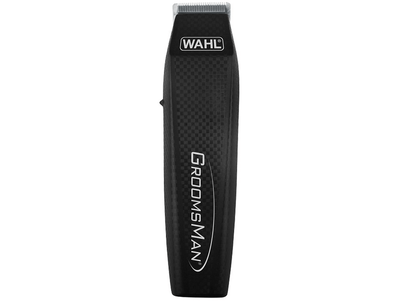 Wahl 5537-3016 Groomsman All-In-One trimmer