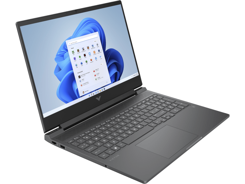 HP Victus 16-r0000nh (8C2W7EA) Gaming Laptop + Windows 11