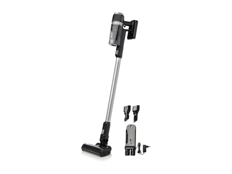 Hisense HVC613410BK bežični uspravni usisavač