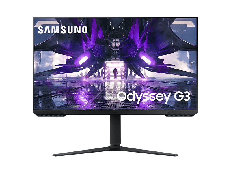 Samsung Odyssey G3 G32A 32