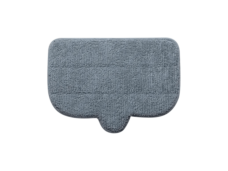 Aeno SM1 Mop Fej Szőnyeghez (ASMCM1)