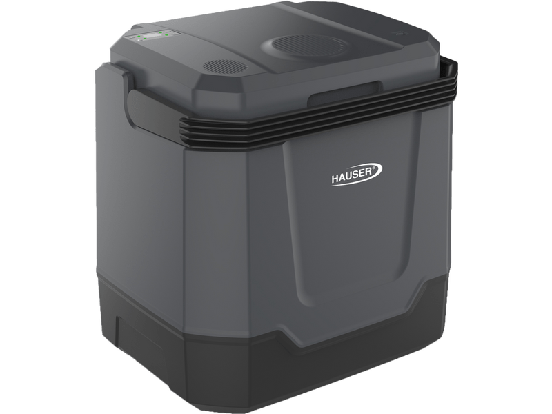 Hauser CB-33 Hűtőtáska
