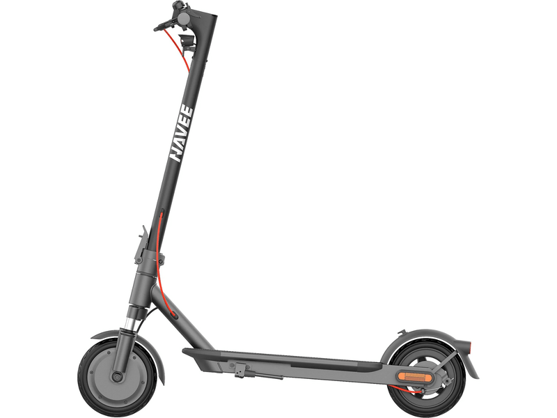 Navee Easyride 25 Pro Elektromos roller (T2422)