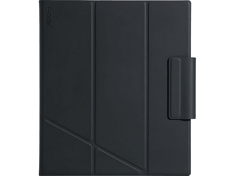 Onyx BOOX e-book tok - 10,3