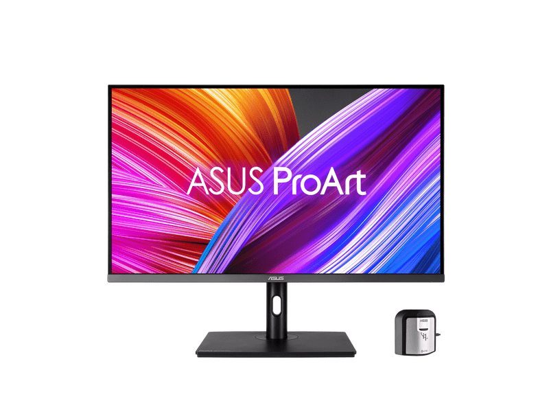 Asus PA32UCR-K ProArt 32