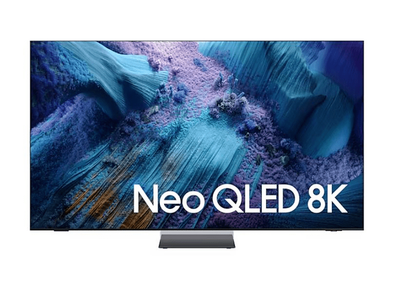 Samsung QE75QN990FTXXH 75