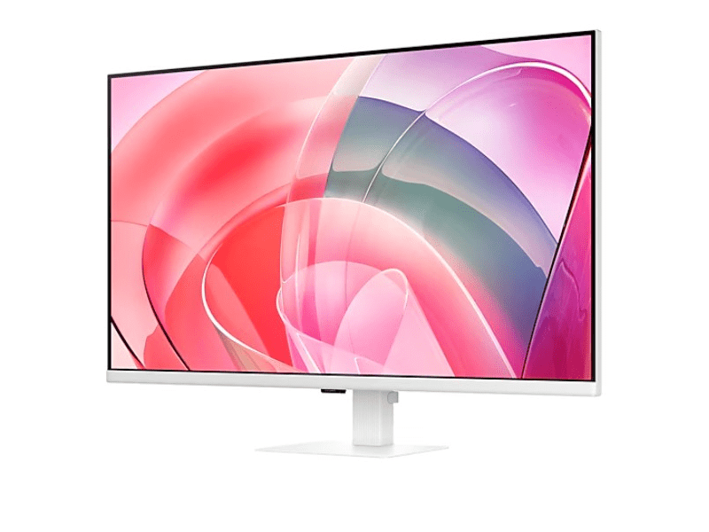 Samsung LS32D701EAUXEN ViewFinity S7 32