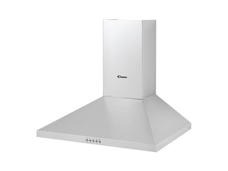 Candy CCE116/1XGG napa