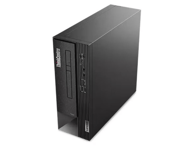 Lenovo ThinkCentre Neo 50s G4 (12JF001BHX) Asztali PC