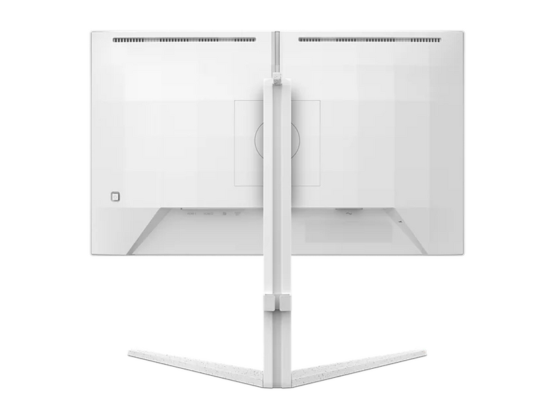 Philips 24M2N3201A/00 Evnia 24