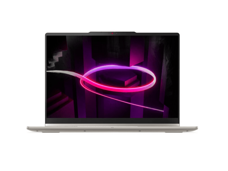 Lenovo Yoga 7 2-in-1 14AGP11 (83TD003PHV) Notebook