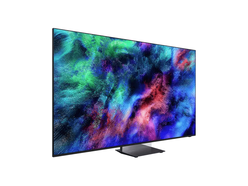 Samsung MRE65R95HATXXH 65