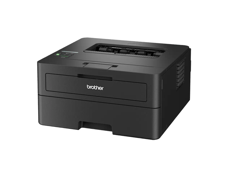 Brother HL-L2460DN Lézernyomtató