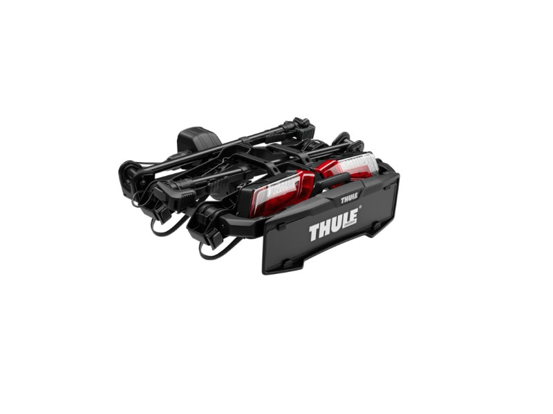 Thule OutPace 2-bike kerékpártartó (9012100)