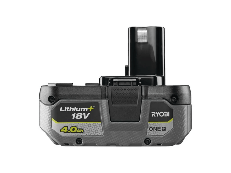 Ryobi RB1840X One Plus 18V 4.0Ah litijeva baterija