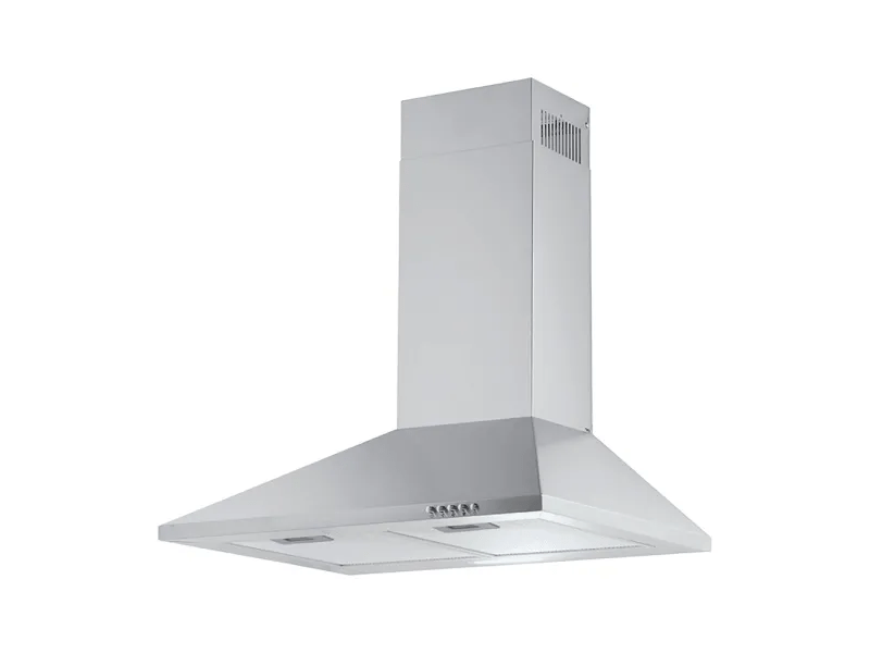 MPM MPM-60-OK-25 Kürtős páraelszívó