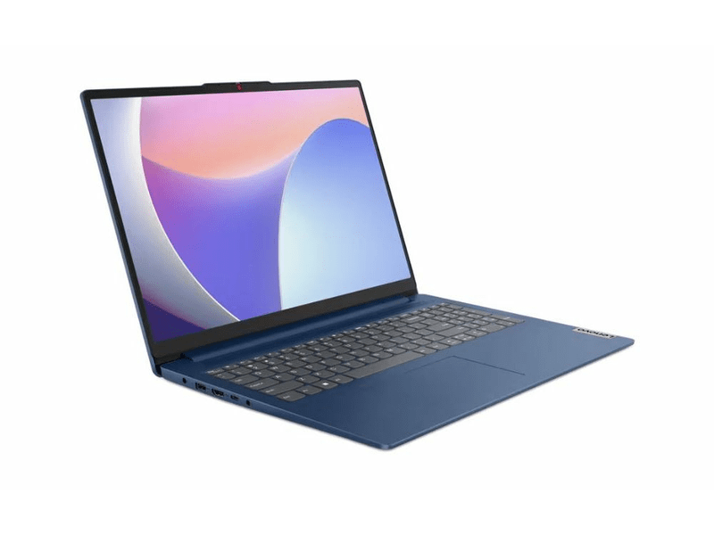 Lenovo IdeaPad Slim 3 16IAH8 (83ES003AHV) Notebook