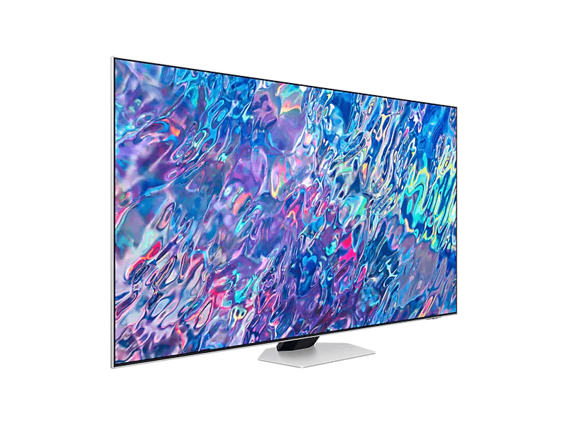 Samsung QE85QN85BATXXH 85