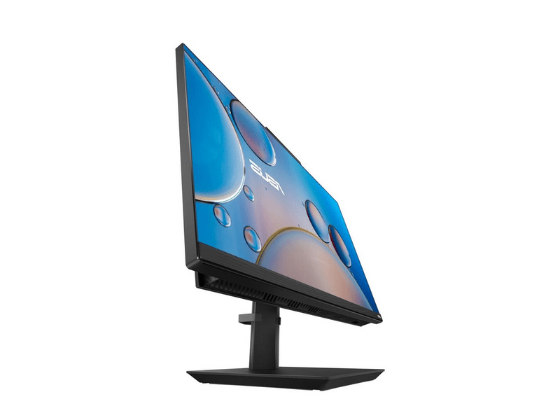 Asus AiO A5702WVARK-BPE0290 27