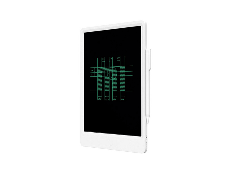 Xiaomi LCD Writing Tablet 13.5