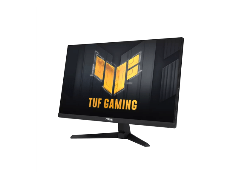 Asus TUF Gaming VG249Q3A 23,8