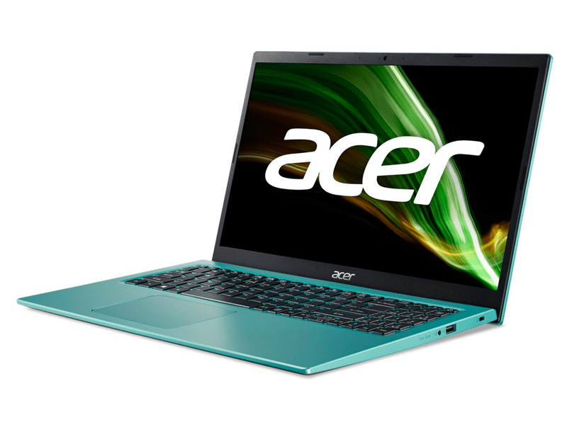 Acer Aspire 1 A115-32-C4M1 (NX.A9DEU.007) Notebook + Win11