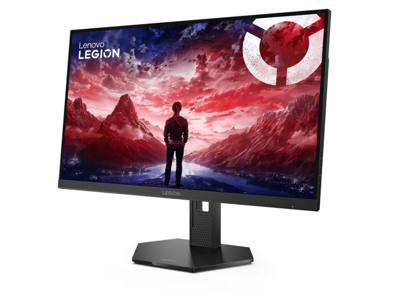 Lenovo Legion 27QD-10 (67D2UAC1EU) 27