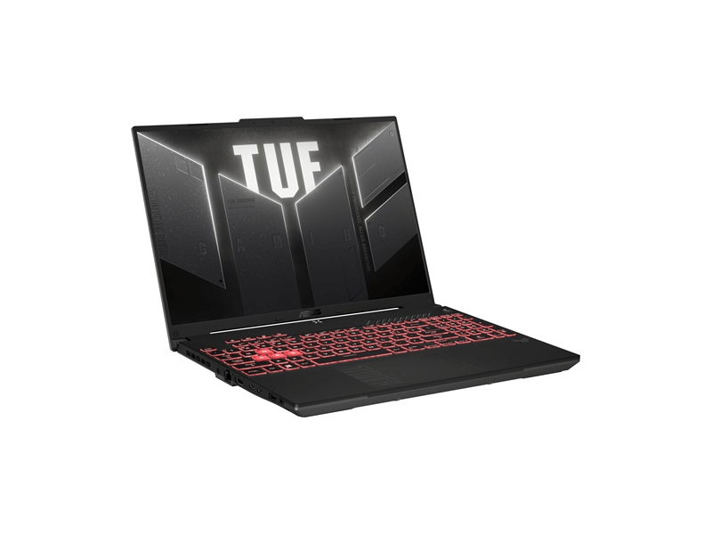Asus TUF Gaming F16 FX607VU-RL089 Notebook