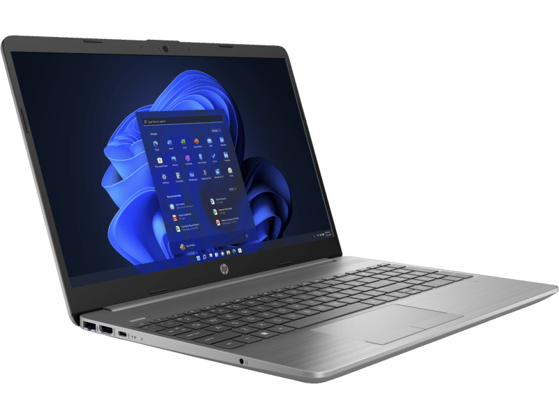 HP 250 G9 (968Z2ET) Notebook + Windows 11