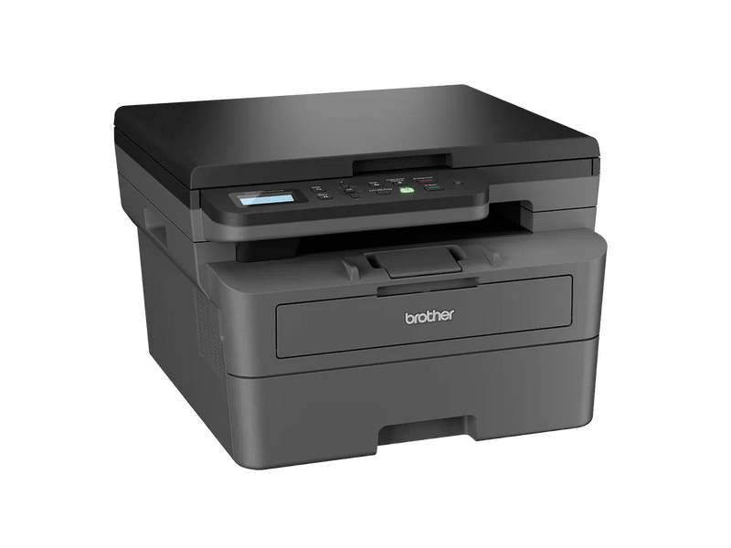 Brother DCP-L2622DW Multifunkciós lézernyomtató