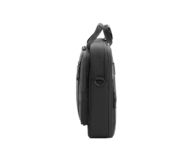 HP Renew Executive 16