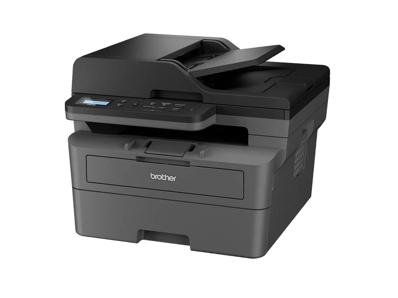 Brother DCP-L2640DN Multifunkciós lézernyomtató