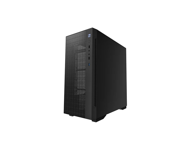 DeepCool Matrexx 55 Mesh Számítógépház