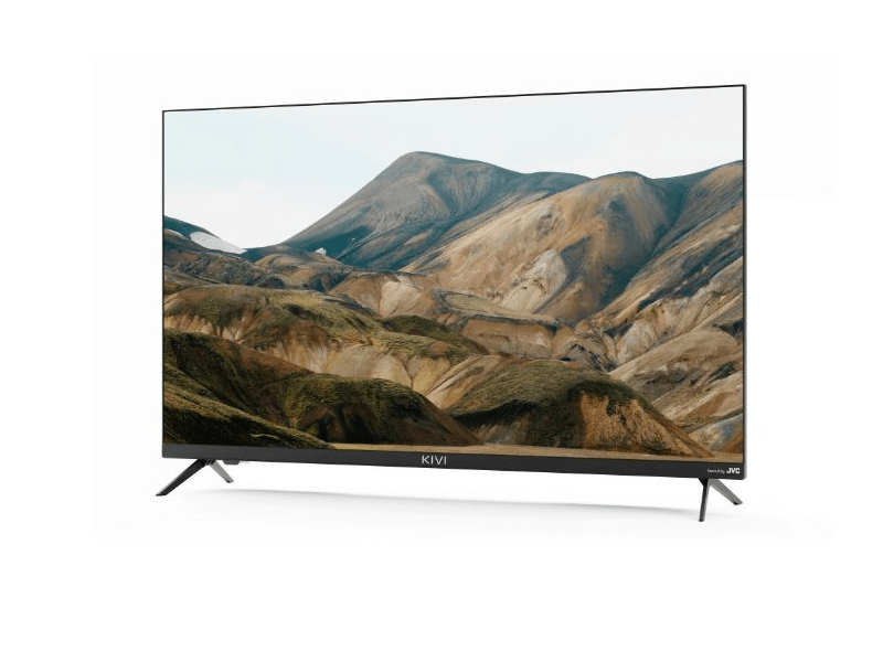 KIVI 32H740LB 32