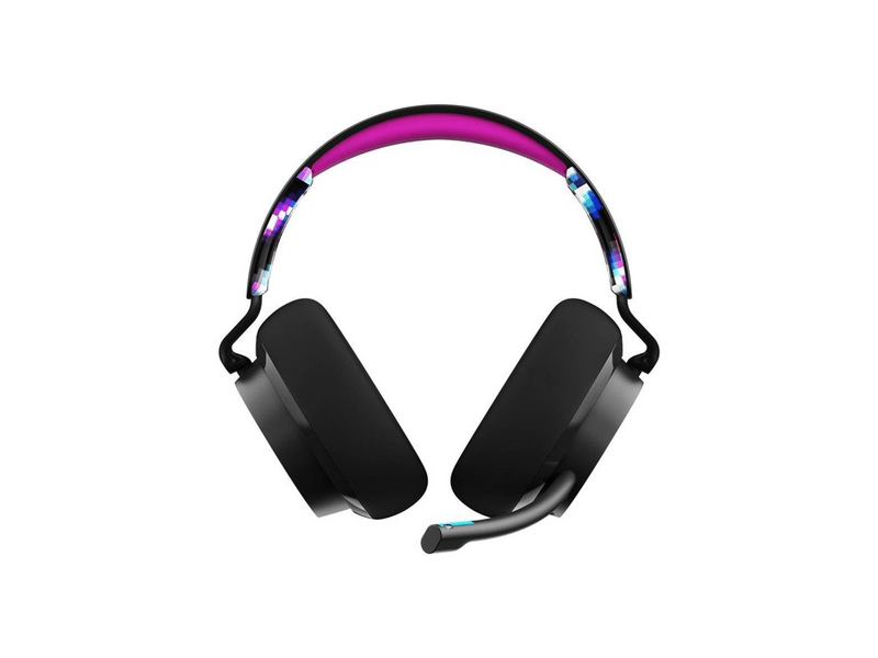 Skullcandy SLYR Gaming Headset (S6SYY-P003)
